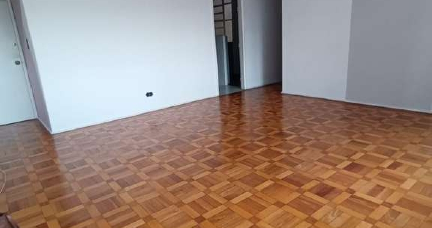 Apartamento para venda e aluguel em Centro de 90.00m² com 2 Quartos