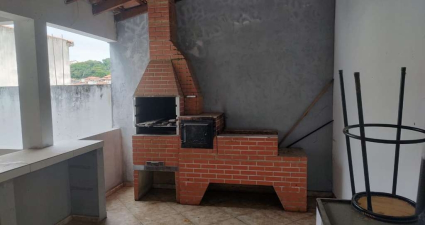 Casa para venda em Vossoroca de 150.00m² com 4 Quartos e 2 Garagens