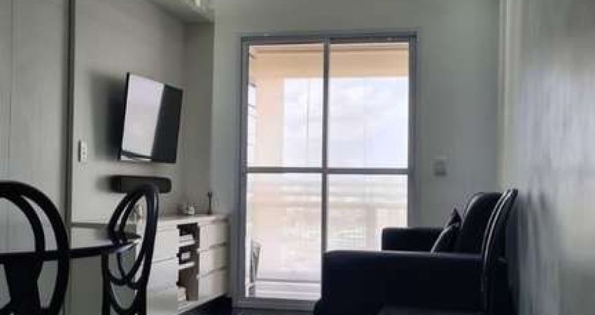 Apartamento para venda em Bethaville I de 72.00m² com 2 Quartos, 1 Suite e 1 Garagem