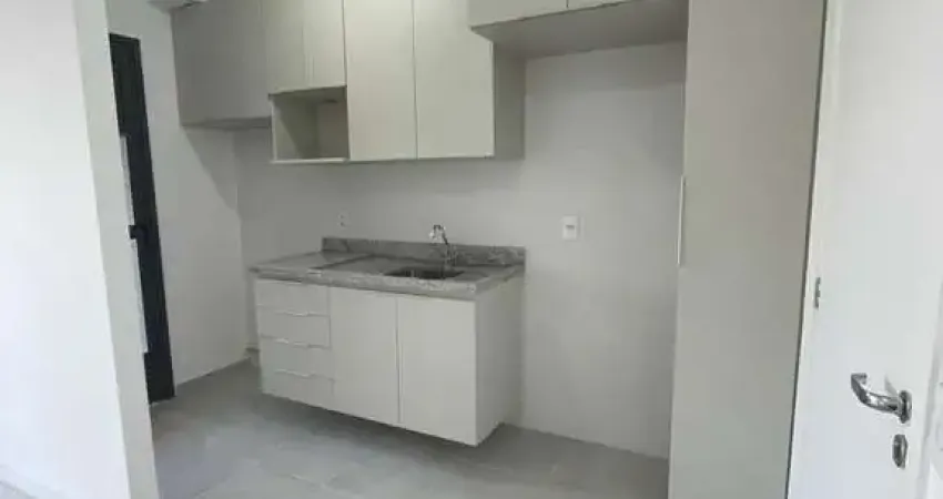 Apartamento para alugar em Aldeia de 48.00m² com 2 Quartos e 1 Garagem
