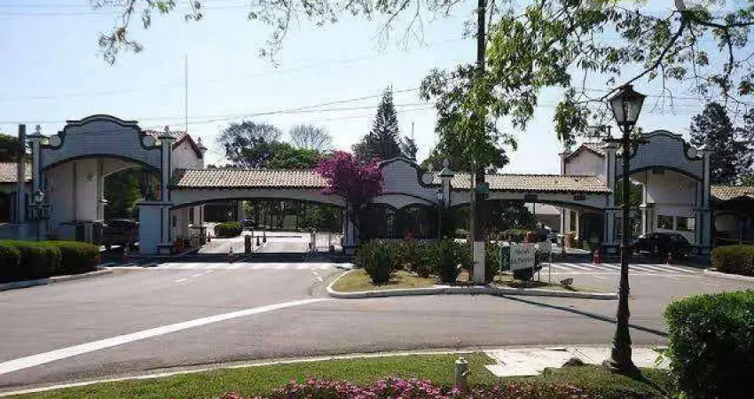 Casa de Condomínio para venda e aluguel em Morada Dos Pinheiros (aldeia Da Serra) de 541.00m² com 4 Quartos, 4 Suites e 6 Garagens