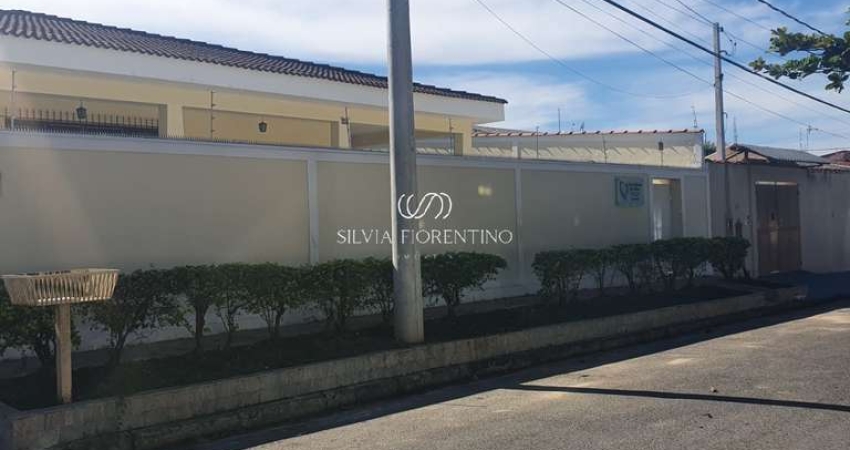 Casa para alugar em Jardim Morumby de 600.00m² com 4 Quartos, 2 Suites e 4 Garagens