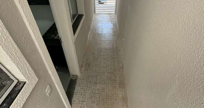 Apartamento para alugar em Colinas De Cotia de 25.00m² com 1 Quarto