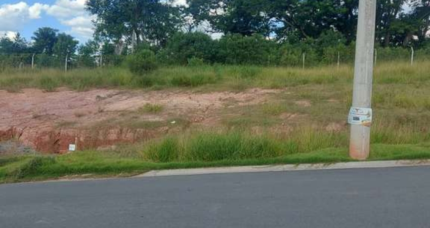 Terreno para venda em Chácaras Roselândia de 125.00m² com 1 Quarto
