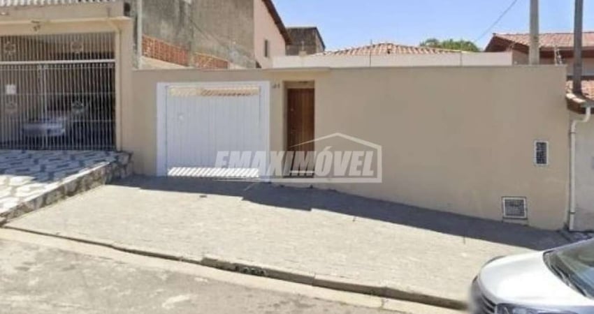 Casa para alugar em Jardim Das Magnólias de 150.00m² com 3 Quartos, 1 Suite e 5 Garagens