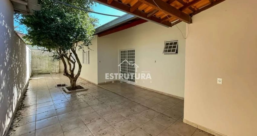 Casa para alugar em Alto Do Santana de 85.00m² com 2 Quartos e 2 Garagens