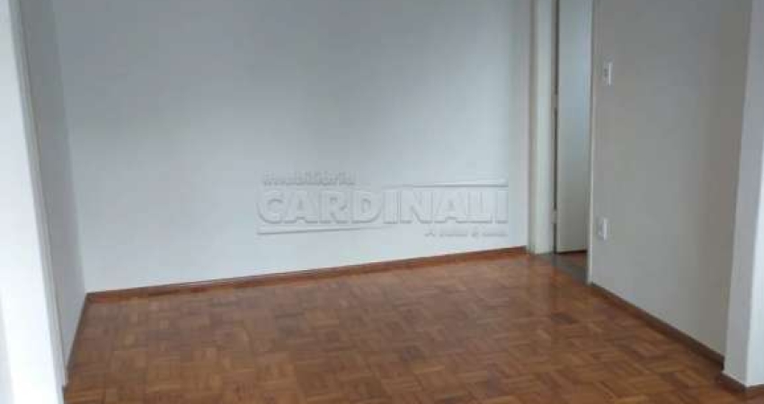 Casa para venda em Cidade Jardim de 123.00m² com 3 Quartos, 1 Suite e 4 Garagens