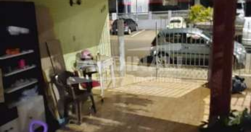 Casa para venda em Centreville de 90.00m² com 2 Quartos e 2 Garagens