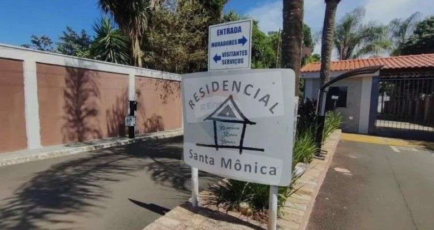 Terreno en Condomínio para venda em Vila Cristal de 900.00m²