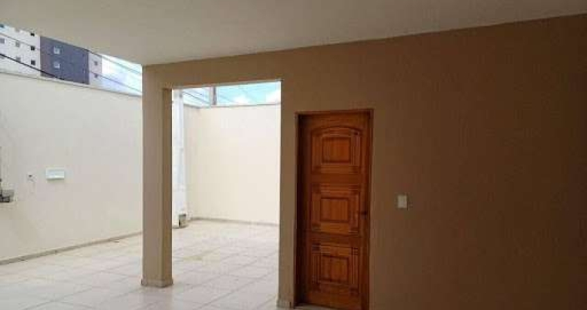 Casa para venda em Bela Vista de 174.00m² com 3 Quartos, 2 Suites e 3 Garagens