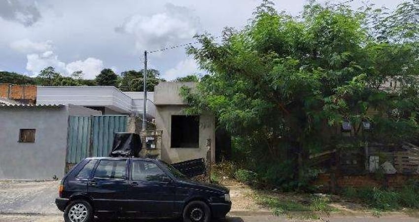 Casa para venda em Parque Primavera de 150.00m² com 1 Quarto