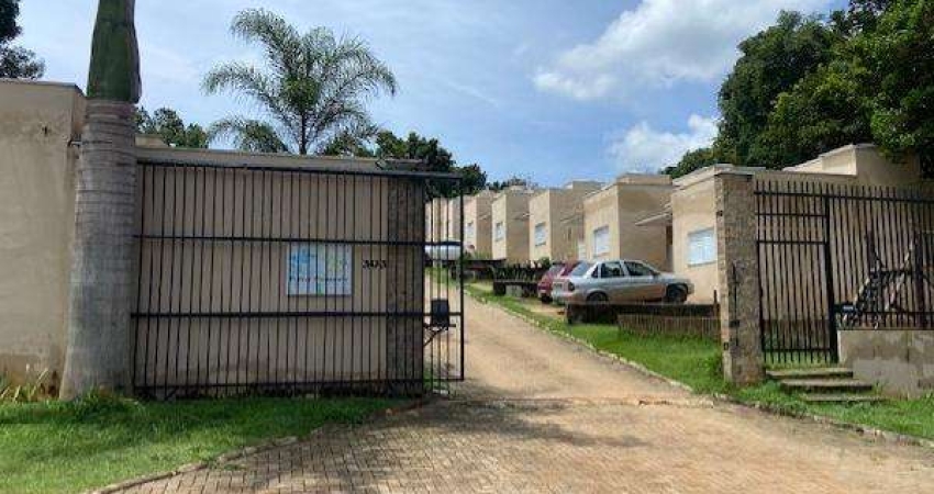 Casa para venda em Jarinu de 137.00m² com 1 Quarto e 2 Garagens