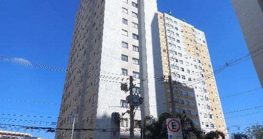 Apartamento para venda em Brás de 42.00m² com 1 Quarto