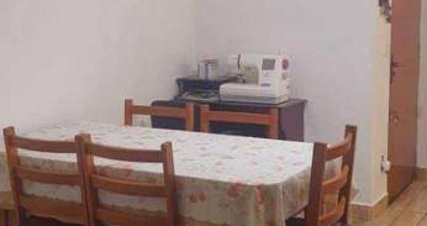 Apartamento para venda em Jardim Palma Travassos de 75.00m² com 2 Quartos e 1 Garagem