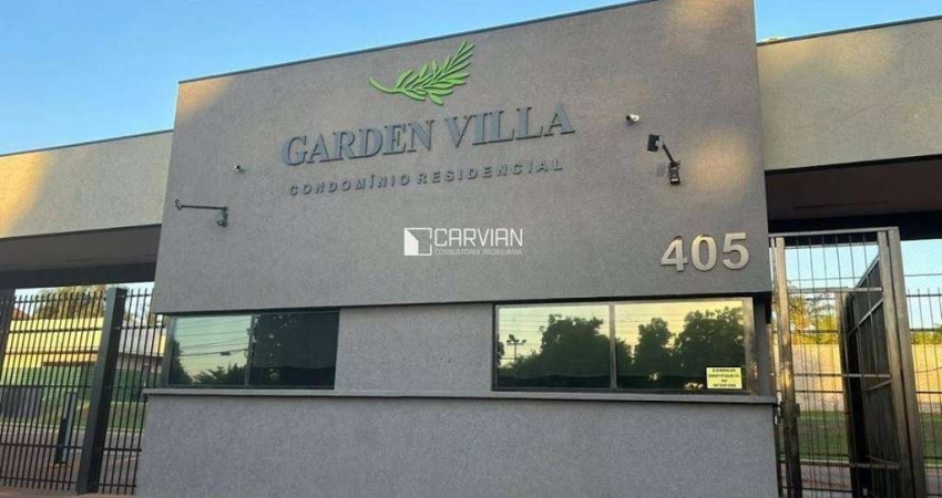 Terreno en Condomínio para venda em Real Sul de 2004.00m²