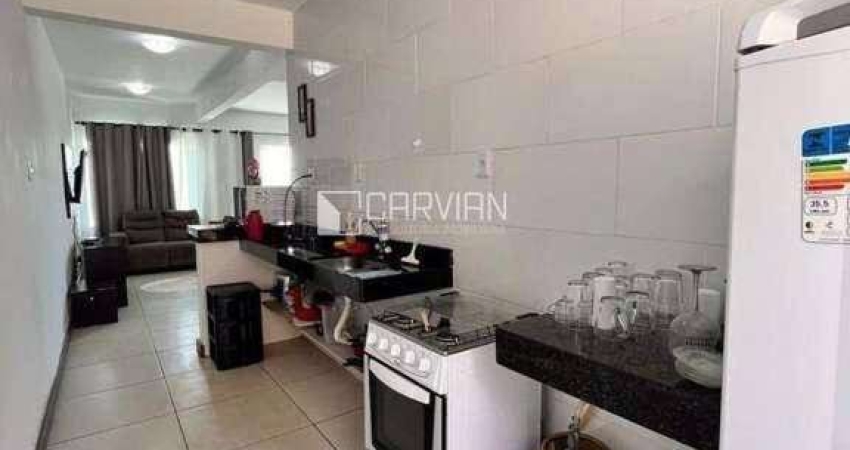 Casa de Condomínio para venda em Recreio Anhangüera de 400.00m² com 5 Quartos, 5 Suites e 4 Garagens