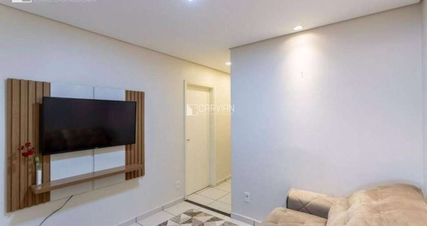 Casa para venda em Campos Elíseos de 155.00m² com 4 Quartos, 1 Suite e 3 Garagens
