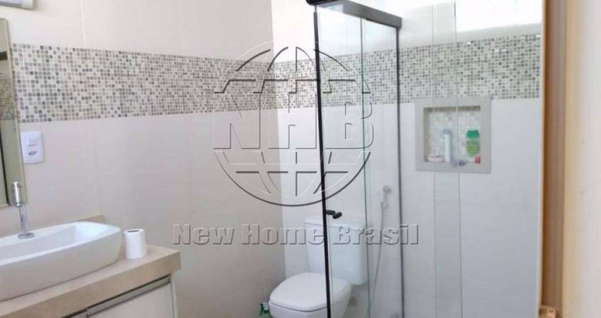 Casa para venda em Sumarezinho de 320.00m² com 3 Quartos, 2 Suites e 2 Garagens
