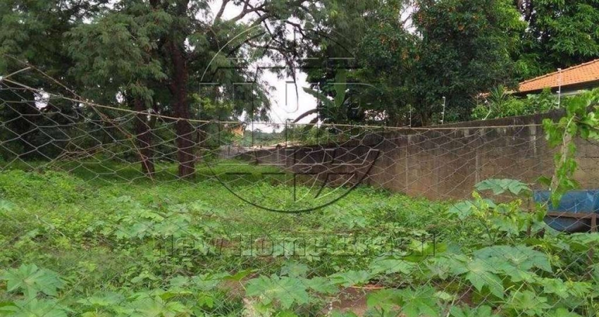 Terreno en Condomínio para venda em Condomínio Portal Dos Ipês de 5200.00m²