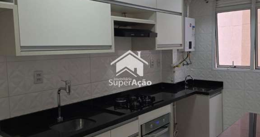 Apartamento para venda em Macedo de 52.00m² com 2 Quartos e 1 Garagem