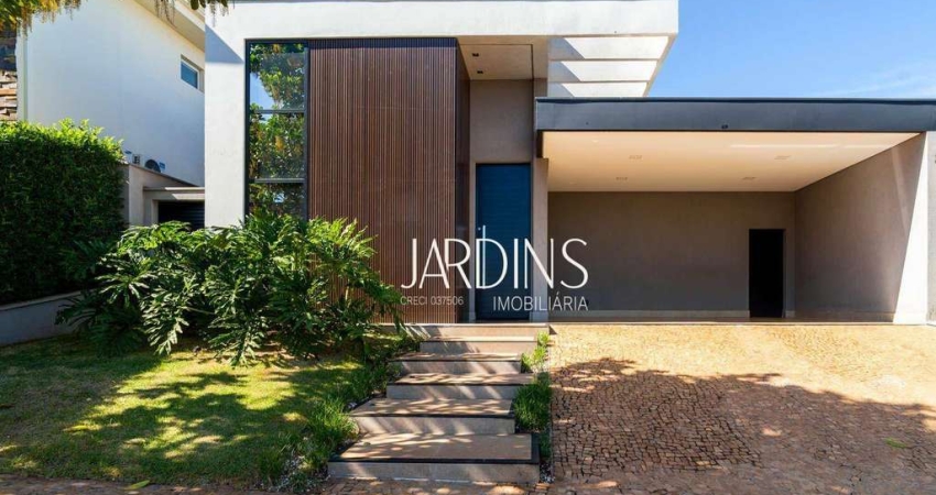 Casa para venda em Vila Do Golf de 212.00m² com 3 Quartos, 3 Suites e 4 Garagens