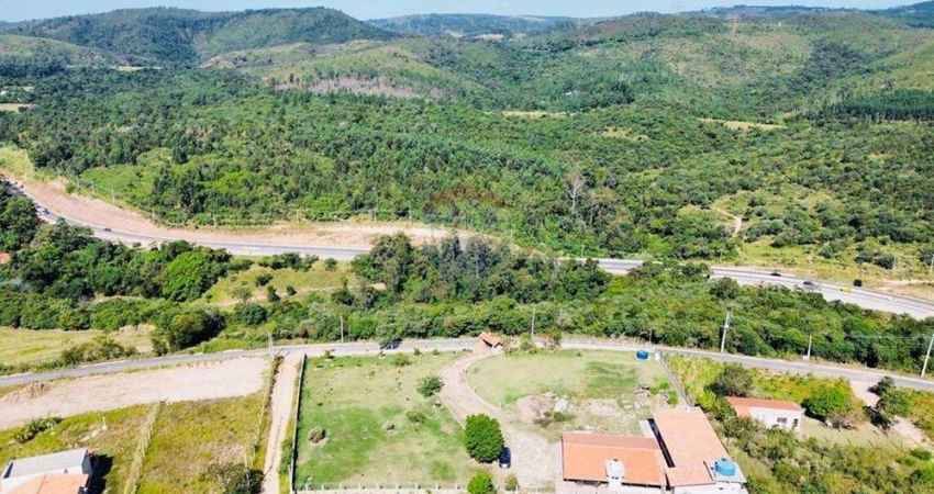 Chácara para venda em Fazenda Genebra de 300.00m² com 3 Quartos