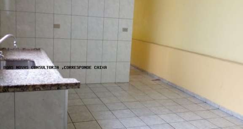 Casa para venda em Jardim Monte Carmelo de 214.00m² com 5 Quartos e 2 Garagens