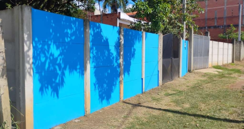 Chácara para venda em Jundiaquara de 50.00m² com 1 Quarto e 15 Garagens