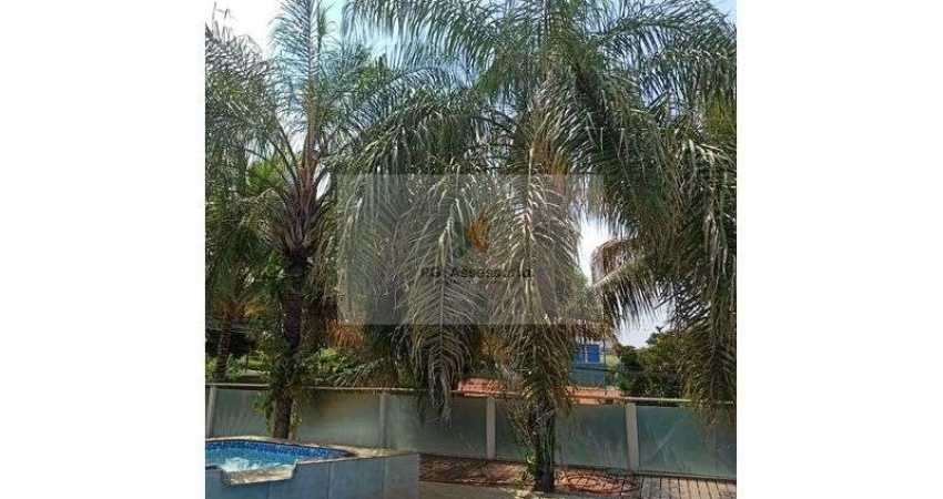 Sobrado para venda em Jardim Do Cedro de 850.00m² com 3 Quartos e 3 Suites