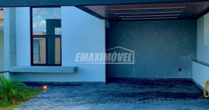 Casa para venda em Horto Florestal de 118.00m² com 3 Quartos, 1 Suite e 2 Garagens