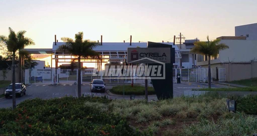 Casa para alugar em Chácaras Residenciais Santa Maria de 234.00m² com 3 Quartos, 3 Suites e 4 Garagens