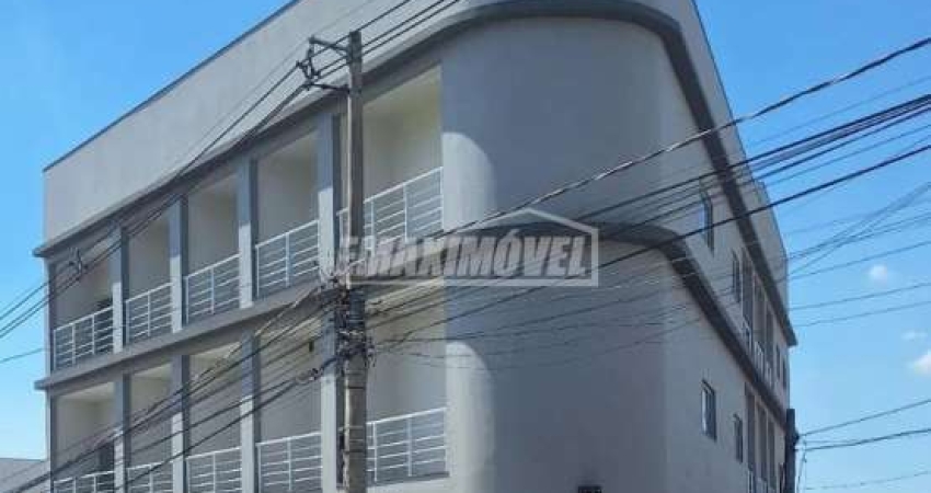 Casa para alugar em Parque Manchester de 65.00m² com 2 Quartos e 1 Garagem