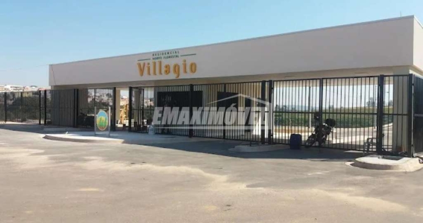 Casa para venda em Horto Florestal de 202.00m² com 3 Quartos, 3 Suites e 2 Garagens