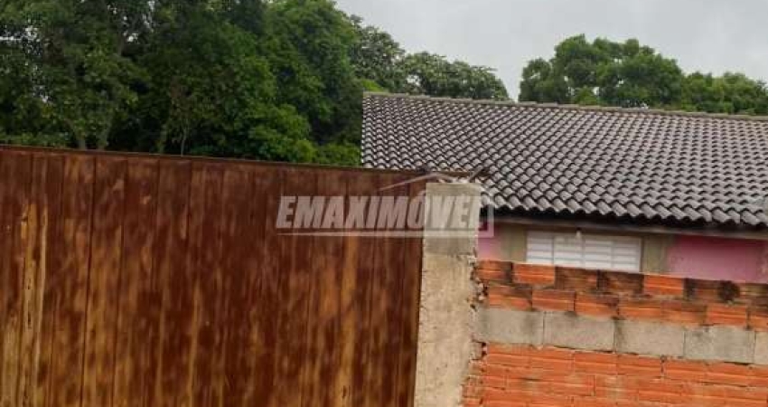 Casa para venda em Piraporão de 130.00m² com 4 Quartos