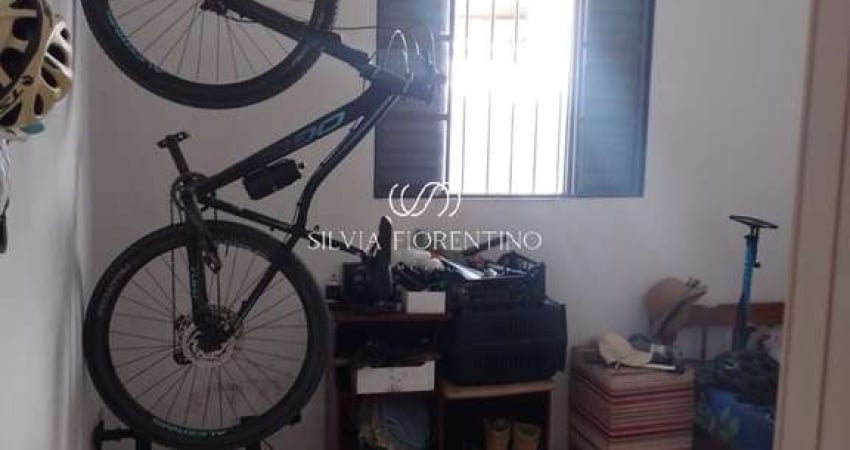 Casa para venda em Vila Dos Comerciários 2 de 100.00m² com 2 Quartos e 1 Garagem