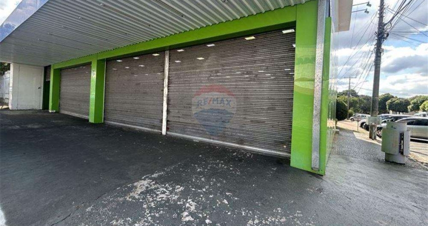 Sala comercial para alugar na Rua 1º de Janeiro, 260, Centro, Nova Odessa