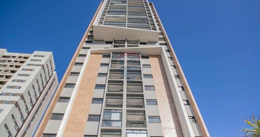 Apartamento para alugar em Além Ponte de 76.00m² com 2 Quartos, 1 Suite e 2 Garagens