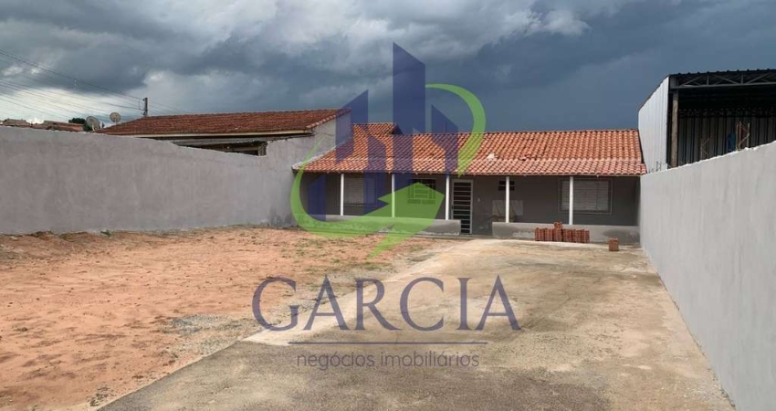 Casa para venda em Jardim Lago de 300.00m² com 2 Quartos e 3 Garagens