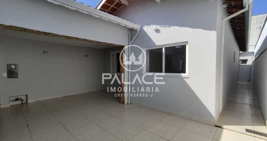 Casa para alugar em Jardim Astúrias I de 112.00m² com 2 Quartos e 2 Garagens