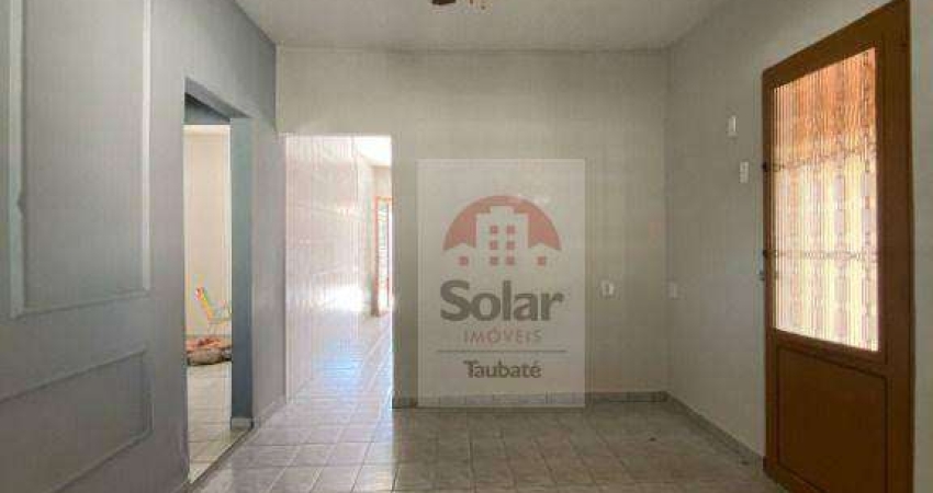 Casa para venda em Jardim Gurilândia de 197.00m² com 3 Quartos e 6 Garagens