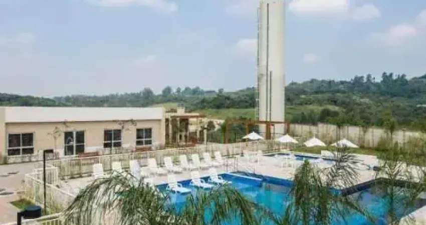 Apartamento para alugar em Gramado de 51.00m² com 1 Quarto e 1 Garagem