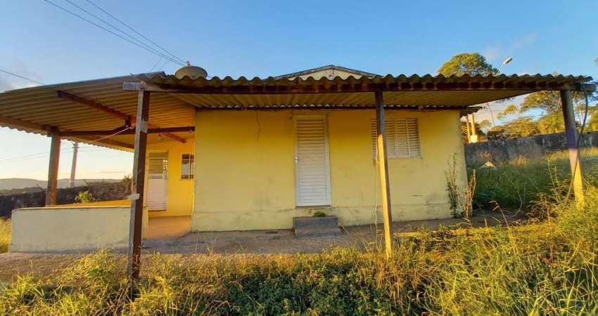 Terreno para venda em Vargem Grande Paulista de 3080.00m² com 2 Quartos