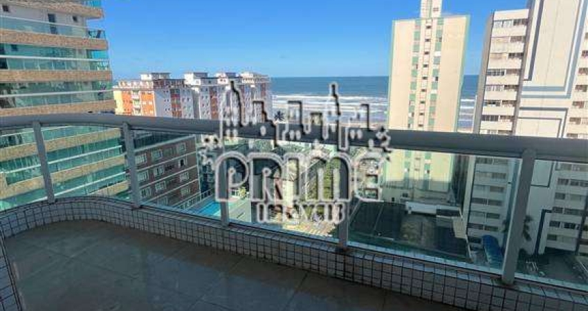 Apartamento para venda e aluguel em Tupi de 172.00m² com 2 Quartos, 1 Suite e 2 Garagens