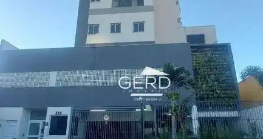 Apartamento para venda em Presidente Altino de 36.00m² com 1 Quarto e 1 Garagem