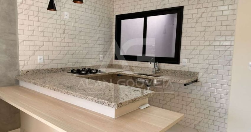 Apartamento para alugar em Portal Ville Primera I de 93.00m² com 3 Quartos, 1 Suite e 1 Garagem
