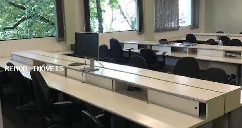Imóvel Comercial para alugar em Jardim de 600.00m² com 5 Quartos e 3 Garagens