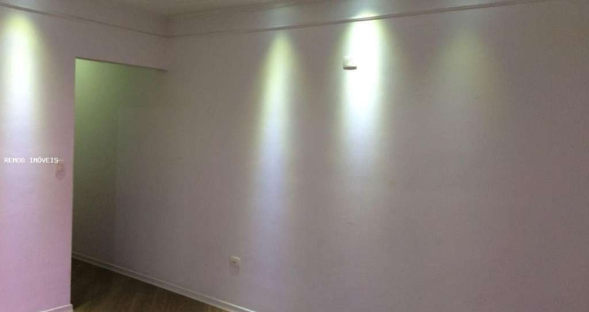 Apartamento para alugar em Vila Alice de 88.00m² com 3 Quartos, 1 Suite e 2 Garagens