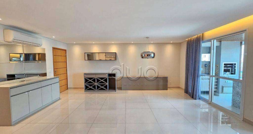 Apartamento para venda e aluguel em Jardim Elite de 140.00m² com 3 Quartos, 3 Suites e 3 Garagens