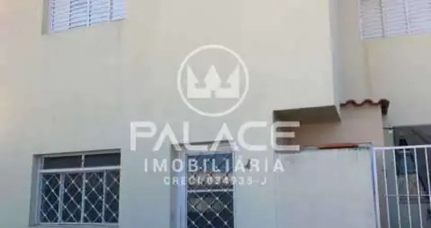 Casa para alugar em Higienópolis de 80.00m² com 2 Quartos e 1 Garagem