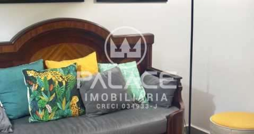Apartamento para alugar em São Judas de 89.00m² com 3 Quartos, 2 Suites e 2 Garagens